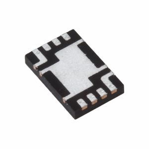 Electronic Circuit Components FDMD8440L Transistors In Stock 8-PowerWDFN - Product Image 1