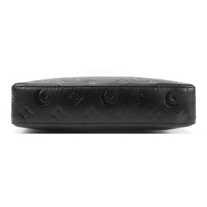 Pelle sintetica di alta qualità, stile coreano giapponese borsa da uomo monospalla a tracolla da uomo con bretelle Casual da <span class=keywords><strong>postino</strong></span>/ - Product Image 3