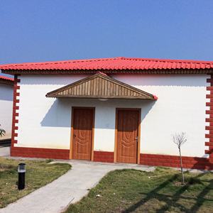 Tuile <span class=keywords><strong>de</strong></span> <span class=keywords><strong>toit</strong></span> en Pvc, matériaux <span class=keywords><strong>de</strong></span> construction <span class=keywords><strong>de</strong></span> tekas en pvc, tuile <span class=keywords><strong>de</strong></span> <span class=keywords><strong>toit</strong></span> en résine synthétique, <span class=keywords><strong>prix</strong></span> - Product Image 6