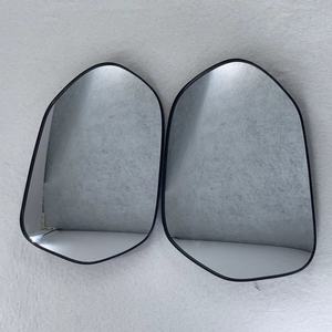 Coque de rétroviseur extérieur à <span class=keywords><strong>prix</strong></span> avantageux, rétroviseur en verre pour <span class=keywords><strong>Toyota</strong></span> <span class=keywords><strong>Chr</strong></span> 2021 - Product Image 5