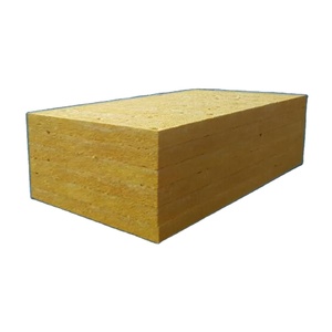 <span class=keywords><strong>Laine</strong></span> minérale Goldenwool GLYM75 pour toiture, grenier, bureau, bâtiment, villa, appartement, serres - Garantie 1 an - Product Image 6