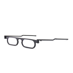 TR90 High Definition clear <strong>Reading</strong> <strong>Glasses</strong>, New High Power <strong>Mini</strong> Unisex <strong>Reading</strong> <strong>Glasses</strong> Custom Logo <strong>Reading</strong> <strong>Glasses</strong> - Product Image 4