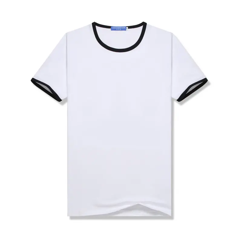 Недорогая оптовая продажа, Детская рубашка-поло, новая детская футболка с коротким рукавом для От 2 до 12 лет, повседневная детская футболка