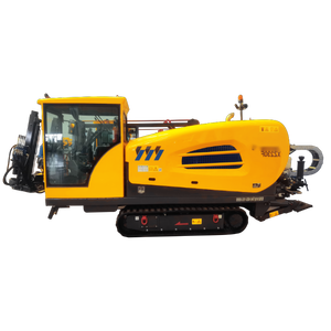 Ponceuse <span class=keywords><strong>de</strong></span> <span class=keywords><strong>pose</strong></span> <span class=keywords><strong>de</strong></span> tuyaux souterrains économique et haute performance XZ450Plus, 900KN, pour applications polyvalentes offrant des performances élevées - Product Image 2