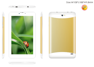 Trẻ Em Thông Minh 7 Inch <span class=keywords><strong>Tablet</strong></span> <span class=keywords><strong>PC</strong></span> Với MT6580 <span class=keywords><strong>Android</strong></span> 10 <span class=keywords><strong>OS</strong></span> Quad Core 8GB 16GB <span class=keywords><strong>Android</strong></span> Máy Tính Bảng Cho 3 Gam Điện Thoại Wifi Connectivty - Product Image 3