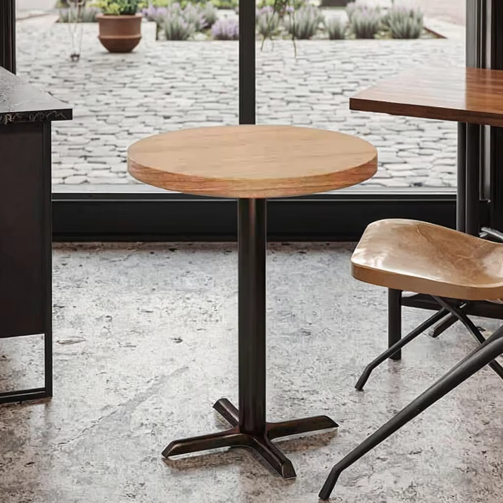 Bureau 2 (D60 * H75cm)