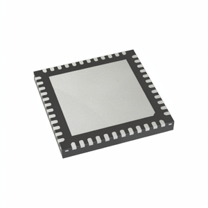 48 WFQFN Exposed Pad Embedded R5F10KGCGNA#60 Electronic Chips Component Original One Stop Service - Product Image 1