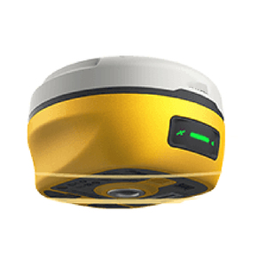 Équipement RTK de topographie haute précision Hi-Target V5, V200, V300, récepteurs GPS GNSS, instruments de repérage par coordonnées CAD - Product Image 5