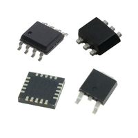 Circuit intégré d'origine IC EtherCAT 10/100 64QFN Composants électroniques en stock