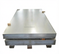 Tôle d'acier laminée à froid pour la fabrication de noyaux de stator de transformateur, option silicium SPCC, pièce de type utilitaire