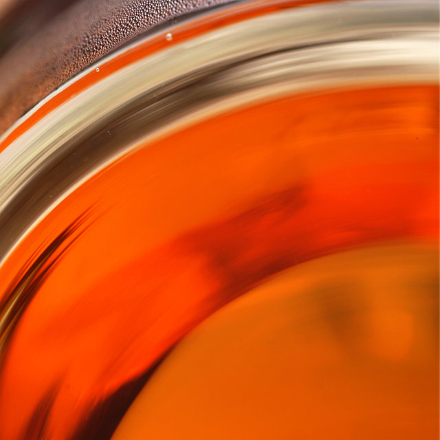 Competitive Price CTC black tea Breakfast Black Tea Best quality tea bag OEM Schwarzer Tee