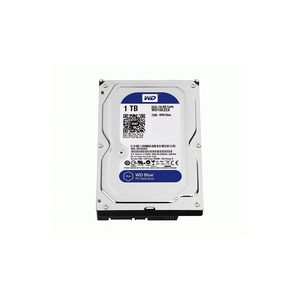 Purple Pro 14TB 7200 RPM <span class=keywords><strong>512MB</strong></span> Cache, Hard Drive Internal SATA 3.5 inci - Product Image 5
