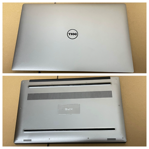 <span class=keywords><strong>Laptop</strong></span> <span class=keywords><strong>Dell</strong></span> Ricondizionati all'Ingrosso a Basso Prezzo, Portatili Usati <span class=keywords><strong>Core</strong></span> <span class=keywords><strong>I7</strong></span> per <span class=keywords><strong>Dell</strong></span> <span class=keywords><strong>XPS</strong></span> 15 - Product Image 4