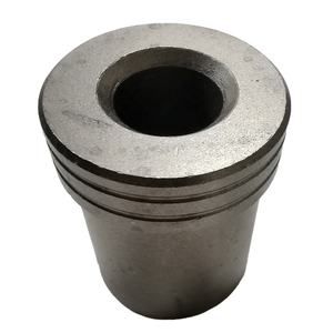 194362 Titulaire BNT05-G20 Fraisage Pick Porte-Outil Route Fraisage Asphalte <span class=keywords><strong>Pavé</strong></span> Fraiseuse - Product Image 1