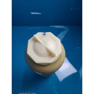 ORGANO RT-523 RT-523JO Utilisé comme il est, Pièces d'équipement semi-conducteur d'occasion - Product Image 5