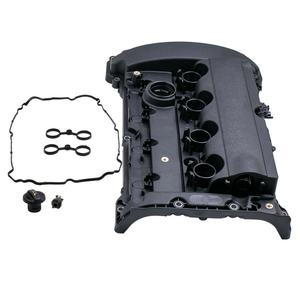 Couvercle de soupape supérieur de culasse de moteur 11127646555 pour BMW Mini 11127646555 11127585907 11127572854 11127572851 11127561714 - Product Image 6