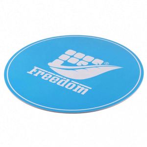 Tablero de Espuma de PVC para Publicidad - para Exhibiciones en Interiores y Exteriores - Product Image 5