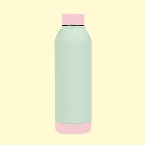Business Office Water <b>Bottle</b> Personalized Logo Water <b>Bottle</b> for Company Gifts - Product Image 2