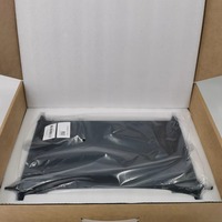 Système de microphone sans fil double canal UHF ANX4/Beta58a 512-562 MHz, micro portable pour église, scène, karaoké, performance