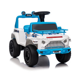 Coche de juguete pequeño para niños, vehículo eléctrico de juguete de 6V/12V, venta al por mayor, <span class=keywords><strong>2022</strong></span> Popular - Product Image 3