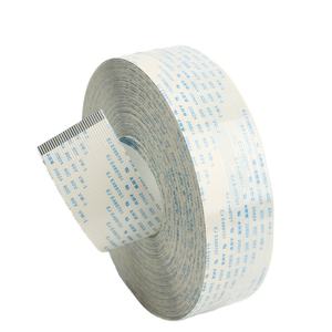 Nouveau câble de tête d'impression Roland à 36 broches avec encres UV, solvant et éco-solvant - Product Image 4