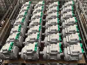 Compresor de aire acondicionado para coche 10S15C para BENZ 4722300111 AC Auto AC <span class=keywords><strong>Compressor</strong></span> Factory Benz ACTROS <span class=keywords><strong>MP4</strong></span> DCP17191 4472809553 MSGBENZ833 - Product Image 5