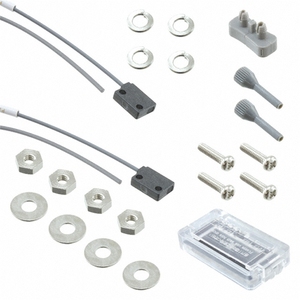 FT-Z30H Capteurs photoélectriques industriels neufs et originaux en stock - Product Image 1