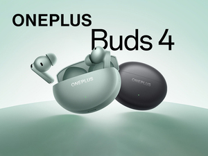 Nuovi One Plus Buds 4 BT 5.4 Cuffie Wireless con Cancellazione del Rumore 55dB Lunga Durata della Batteria Auricolari TWS - Product Image 3