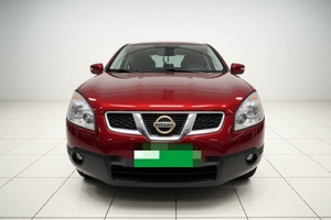 Offre Spéciale – <span class=keywords><strong>Prix</strong></span> Abordable – <span class=keywords><strong>Nissan</strong></span> <span class=keywords><strong>Qashqai</strong></span> 2012 2.0L Essence Transmission Manuelle SUV Conduite à Gauche Véhicule d'Occasion Japonais - Product Image 3