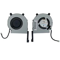 Ventilateur de refroidissement CPU pour Lenovo ThinkCentre M900 M93p M73 M83 minuscule PC ordinateur refroidisseur radiateurs BAZA0814B2U P001 BAAA7414B2U 00KT152