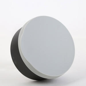 Recipiente de Almacenamiento Personalizado de 64 oz, Tazón de Acero Inoxidable con Tapa de Silicona para Alimentos, para el Hogar - Product Image 5