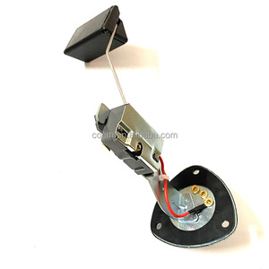 MR342870มาตรวัดระดับน้ำมันรถยนต์สำหรับมิตซูบิชิปาเจโรมอนเตโร MK3 V73 <span class=keywords><strong>MK4</strong></span> V75 V77 V97 V93 - Product Image 3