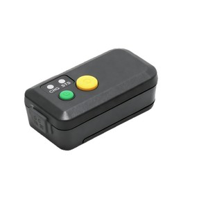Adaptador Bluetooth Digittech DKA-102B 2.1, Módulo para Conexión Inalámbrica, Origen Japón - Product Image 1