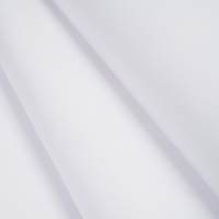 Toile en polyester mate 220GSM compatible avec Epson, Canon, HP pour impression jet d'encre, toile d'art décorative