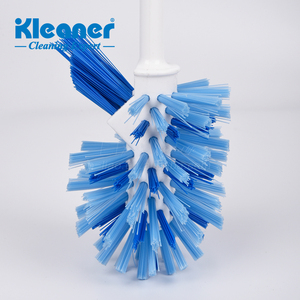 <span class=keywords><strong>Brosse</strong></span> de <span class=keywords><strong>toilette</strong></span> Kleaner pour la salle de bain, best-seller, <span class=keywords><strong>brosse</strong></span> de <span class=keywords><strong>toilette</strong></span> avec manche long en TPR - Product Image 4