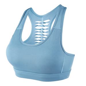 Soutien-gorge <span class=keywords><strong>de</strong></span> sport <span class=keywords><strong>sexy</strong></span> pour femmes, yoga, gym, <span class=keywords><strong>lingerie</strong></span> simple et <span class=keywords><strong>sexy</strong></span>, XXX - Product Image 6