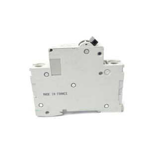 24238 4a 230/400V Nsnp Nuevo Original Listo Stock Automatización Plc - Product Image 1