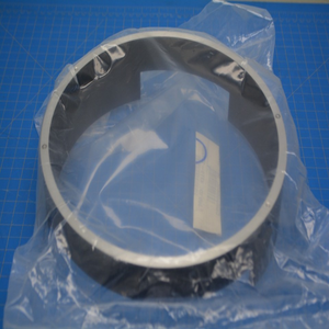Nuevo y Original: Cilindro de Sujeción PLC 0020-04167 de 200 mm para Materiales Aplicados (AMAT) - ¡Nuevo y Original! - Product Image 1