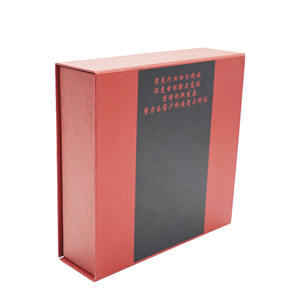 Chai nước hoa rỗng con lăn trên chai nước hoa Refillable mẫu chai mỹ phẩm Nước hoa thủy tinh chai quà tặng với bao bì hộp - Product Image 5