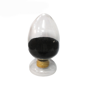 Material <span class=keywords><strong>verde</strong></span> para fundición de aleación de aluminio y hierro, <span class=keywords><strong>arena</strong></span> cerámica para fundición de espuma perdida e impresión 3D - Product Image 3