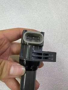 คอยล์จุดระเบิด 473qe-3705100 Fk0444 12305 สำหรับ 473qe 3705100 F3 <span class=keywords><strong>L3</strong></span> G3 Bobina De Encendido - Product Image 2