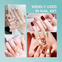 Offre Spéciale acétone vernis à ongles dissolvant facile formule sans acéton faux ongles élimination rapide du liquide