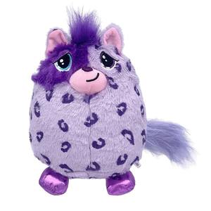 Wholesale Simulation Cat Plush Doll Pillow Children's Blind Box Gift Surprise Squeezing Toy Plush Soft Kitten - Product Image 6