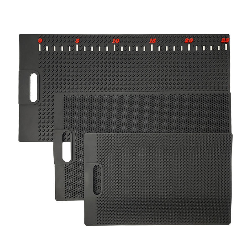 ALFOMBRA PERSONALIZADA