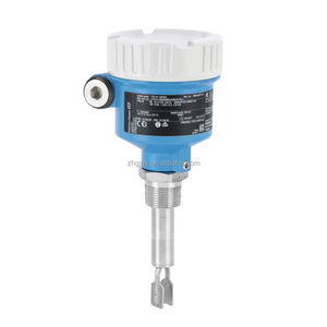 Transmisor de Presión Diferencial Endress Hauser E+H Deltabar S Modelos PMD75 FMD77 FMD78 ABB7LE1BAAA - Product Image 2