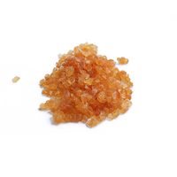 Lem Kayu Kekuatan Tinggi, Lem Mutiara Lunak, Lem Kaca, Perekat Industri Hot Melt, Gelatin, Lem Tulang Sapi, Lem Kulit Sapi