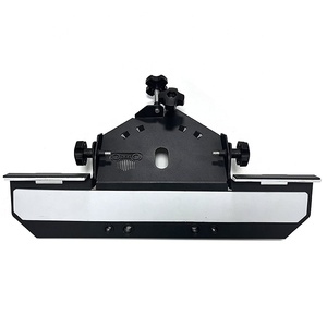45-Grad-Keramikfliesen-Fasenvorrichtung Fasen befestigung SCHNEID SCHUTZ SLIDER für Winkels chl eifer - Product Image 6