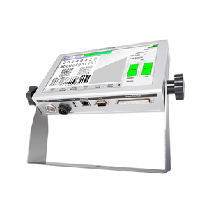 PA-R3000 loạt tốc độ cao đa chức năng tự động Máy in phun truyền nhiệt & ngày đóng gói mã hóa máy - Product Image 6