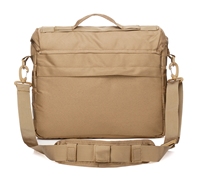 Sac à dos tactique d'extérieur imperméable pour hommes sac à bandoulière multifonctionnel sac à bandoulière pour ordinateur portable sac à bandoulière confortable sac de poitrine