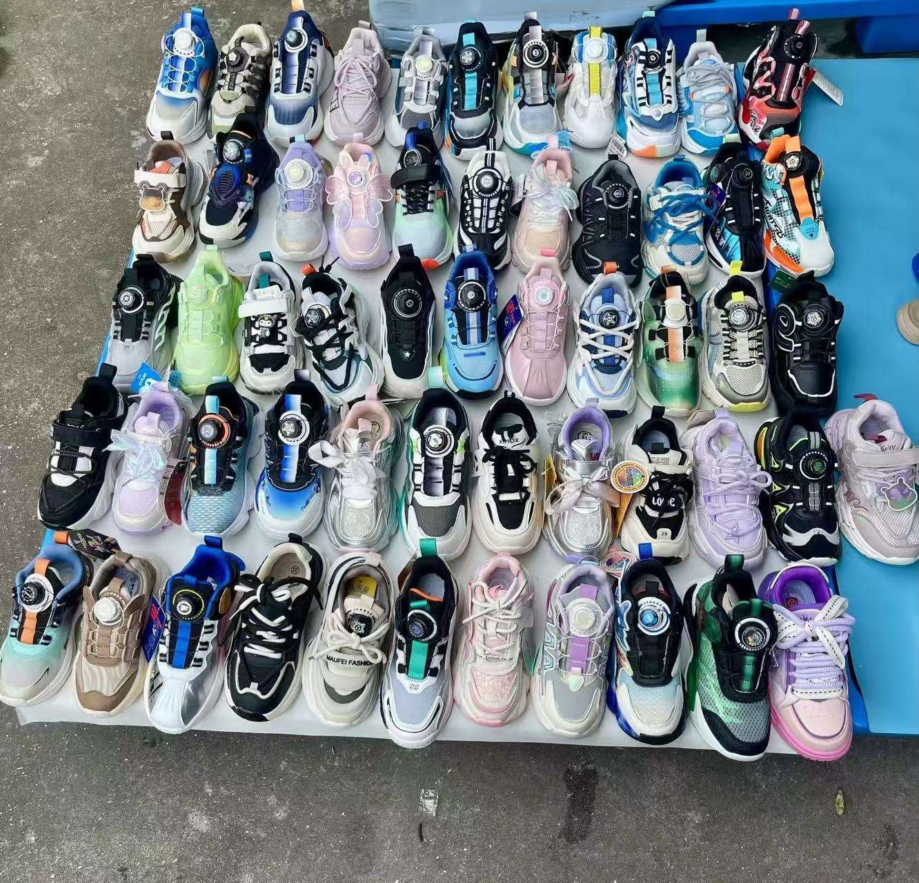 ส่งคำถามเพื่อรับแคตตาล็อก